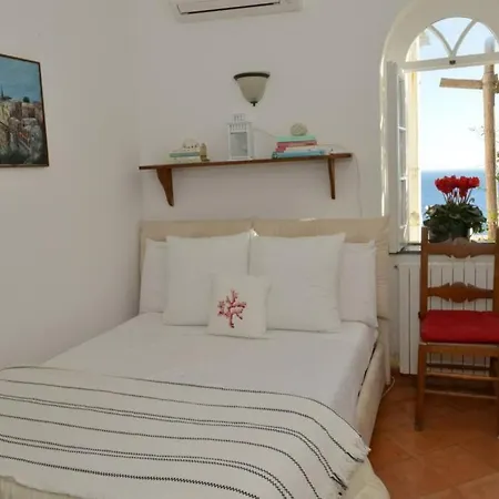 Paradiso Villa