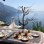Villa Paradiso