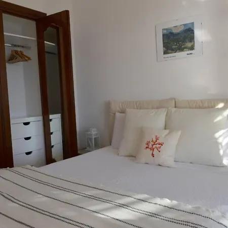 Villa Paradiso