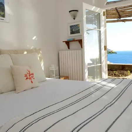 Paradiso * Positano
