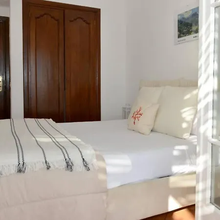 Vila Paradiso Positano