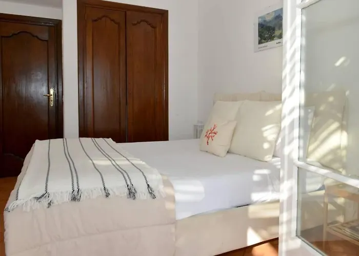 빌라 Paradiso 포지타노