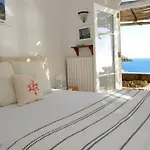 Paradiso * 포지타노