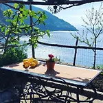빌라 Paradiso *